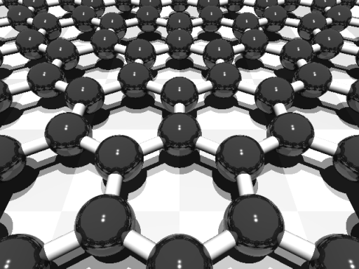 Flexibilität - die kommende Ressource der Wertschöpfung Flexibilität - die kommende Ressource der Wertschöpfung